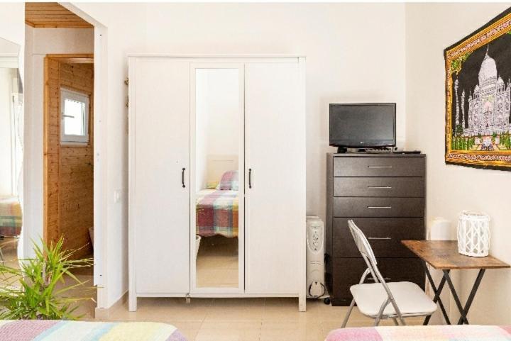 Holiday Beach Cambrils Exterior photo