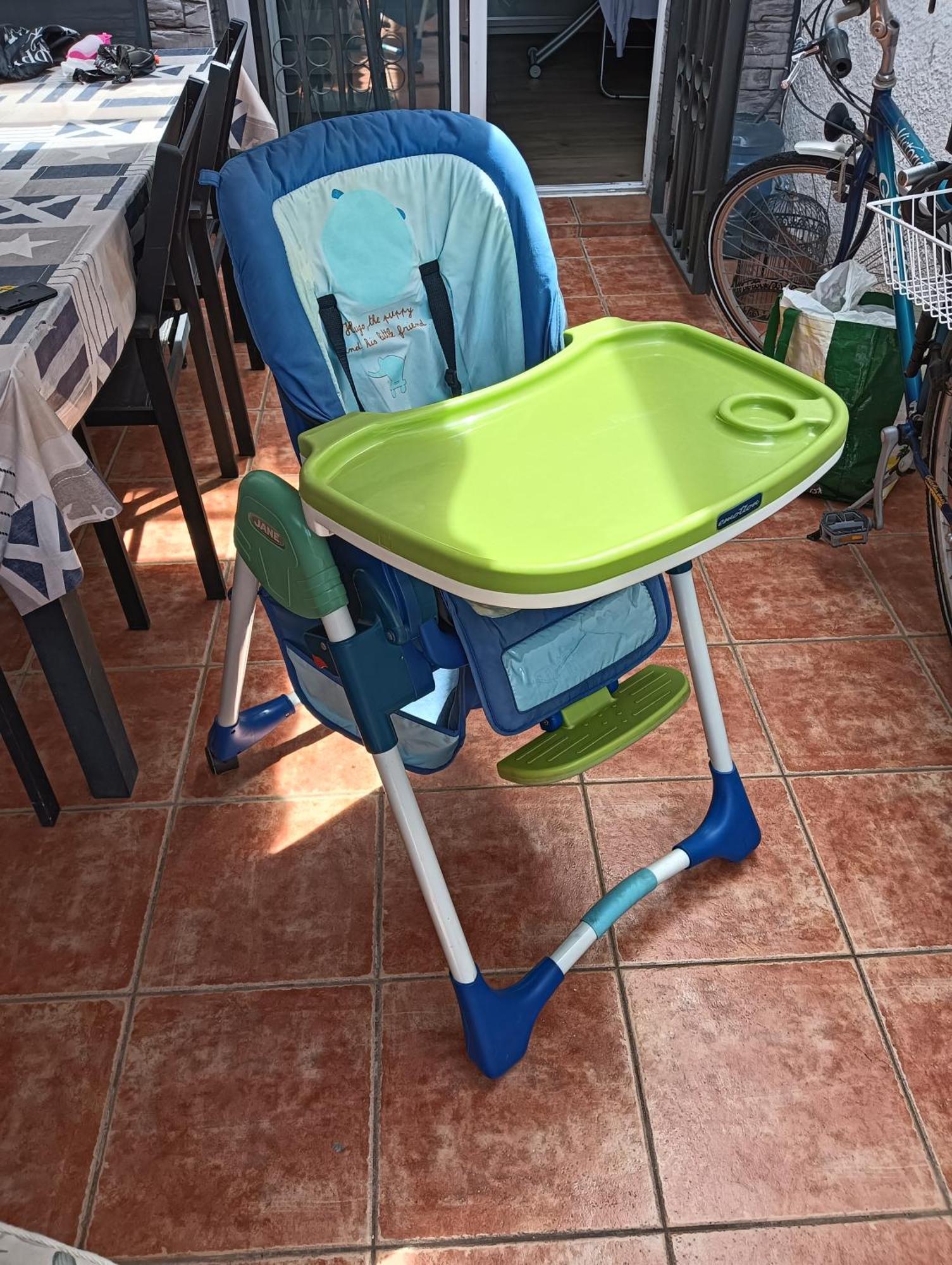Holiday Beach Cambrils Exterior photo