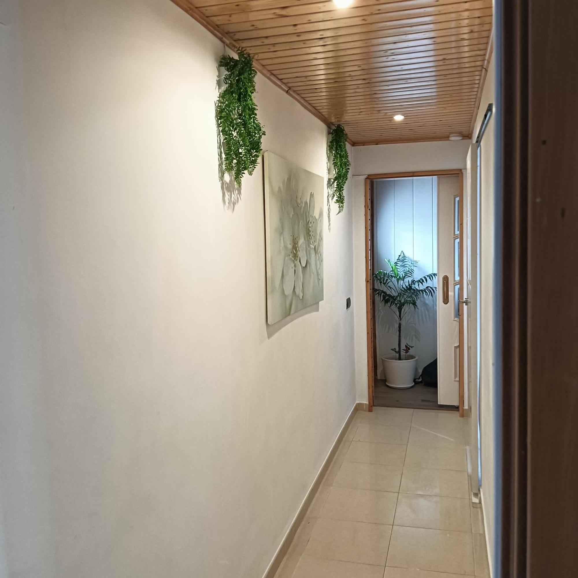 Holiday Beach Cambrils Exterior photo