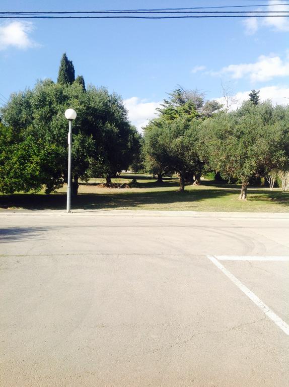 Holiday Beach Cambrils Exterior photo