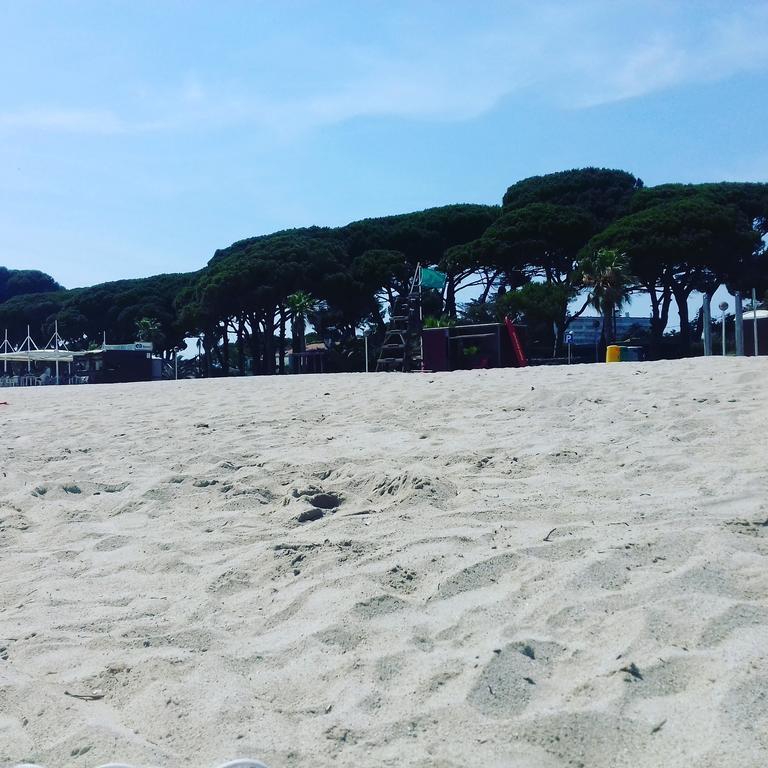 Holiday Beach Cambrils Exterior photo